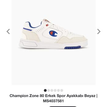 Champion Türkiye Bu Konuyu Çözmeli