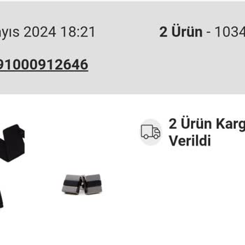 Cacharel Müşteriyle Resmen Dalga Geçiyor!