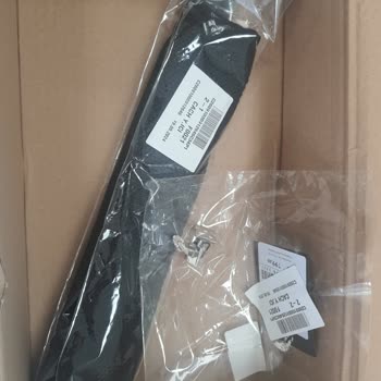 Cacharel Müşteriyle Resmen Dalga Geçiyor!