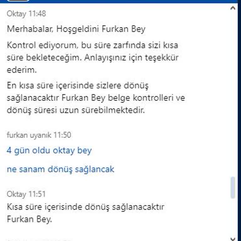 Radissonbet 4 Gündür Evrak Onaylamadılar