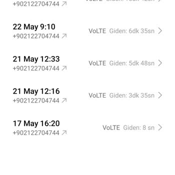 A101 Hasarlı Ürün Ve Bir Günde XL Kargo Mağduriyeti