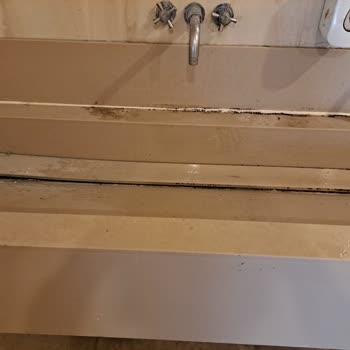 Taraklı Termal'de Konaklamak Pişmanlıktır