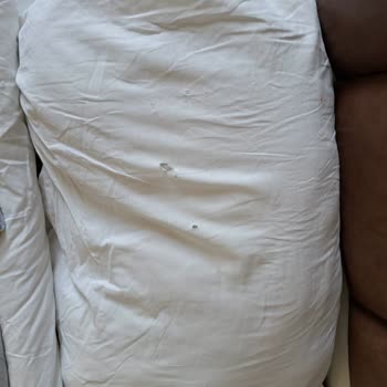 Taraklı Termal'de Konaklamak Pişmanlıktır