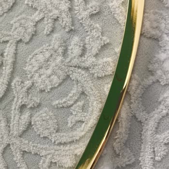 Kırık Sehpa Hayal Kırıklığı - Koçtaş Siparişim