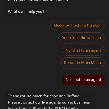 Заказ SHEIN отображается как полученный, но я его еще не получил