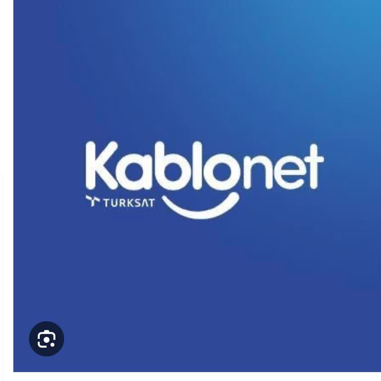 Kablo Net TV İnternet İki Gündür Yok