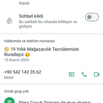 Elma Çocuk Dünyası - Ades Kids Ürünüm Nerede? Kargo Ve İade Sorunu!