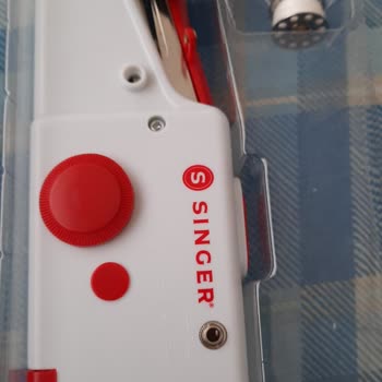 Migros Sanal Market Kullanılmış Ürünü Sıfırmış Gibi Göndermiş