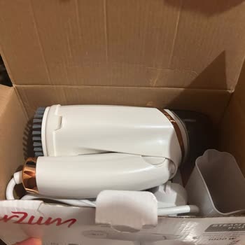 Migros Anneler Günü Hediyesini Geç Ve Kırık Gönderdi