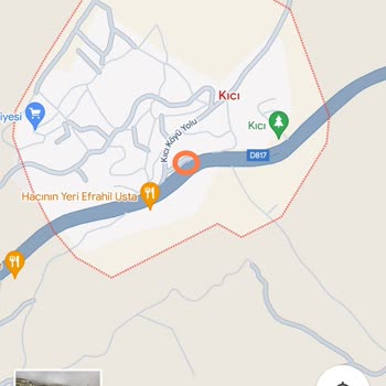 Aras Kargo Müşteriyi Pişman Etmeye Devam Ediyor.