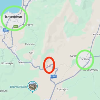 Aras Kargo Müşteriyi Pişman Etmeye Devam Ediyor.