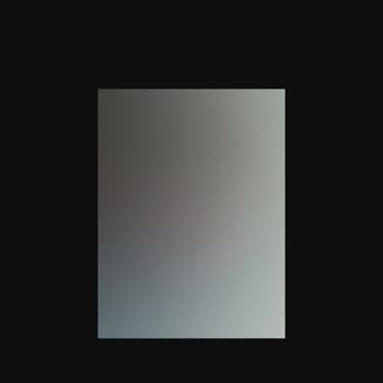 Aras Kargo Müşteriyi Pişman Etmeye Devam Ediyor.