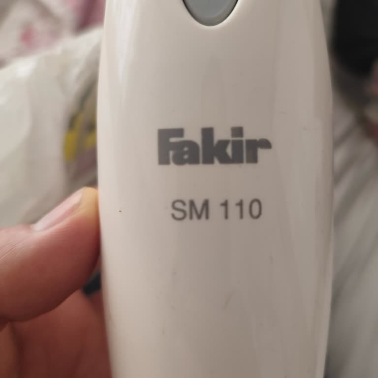 Fakir Çözüm Üretmekte Çok Fakir