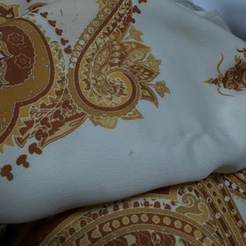 Şehri Moda Butik Kusurlu Gelen Ürünü Değişim Yapmıyorlar