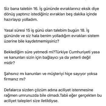Ray Sigorta Yasaları Umursamıyor. Burası Ray Sigorta Cumhuriyeti Değil