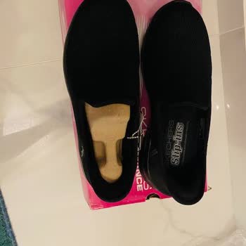 Boyner İkinci El Ürün Gibi