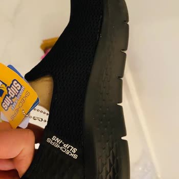 Boyner İkinci El Ürün Gibi