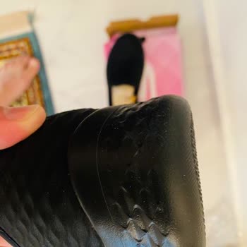 Boyner İkinci El Ürün Gibi