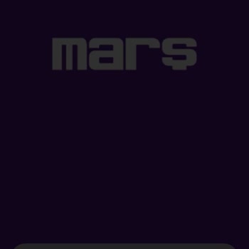 Marş Scooter Fazla Para Kesintisi