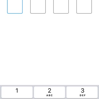 Kolektif Panel Ödeme Yapmıyor Ama Anket Yolluyor Hala