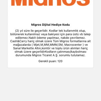 Kolektif Panel Ödeme Yapmıyor Ama Anket Yolluyor Hala