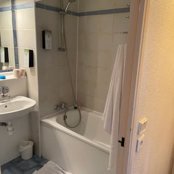 Tatil Sepeti Benelüx Turu Eksikleri