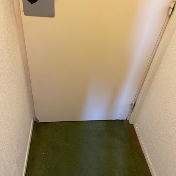Tatil Sepeti Benelüx Turu Eksikleri