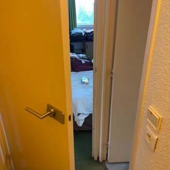 Tatil Sepeti Benelüx Turu Eksikleri