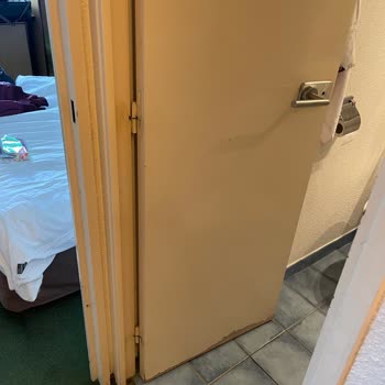 Tatil Sepeti Benelüx Turu Eksikleri