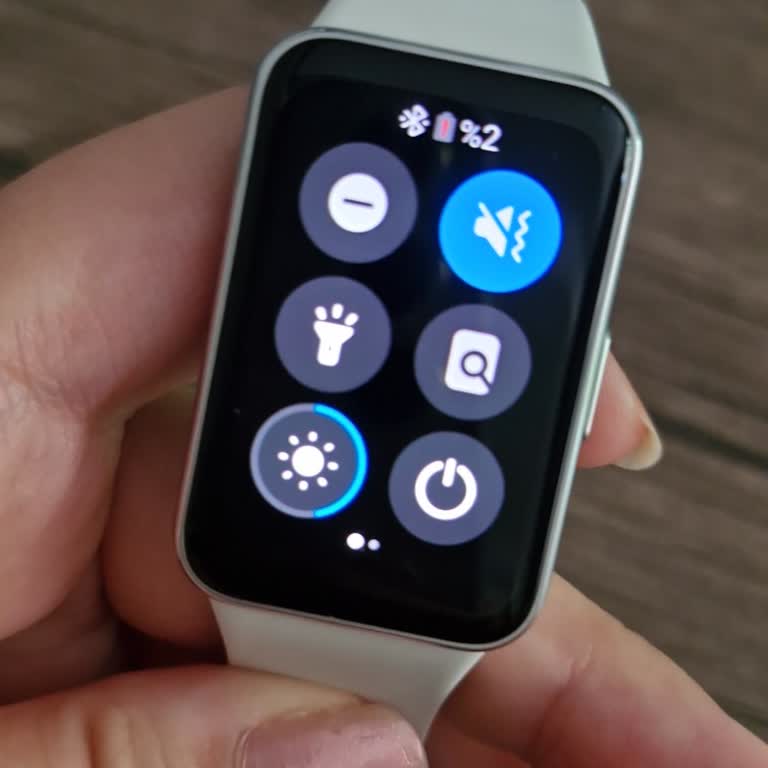 Samsung Şarj Çabuk Bitiyor