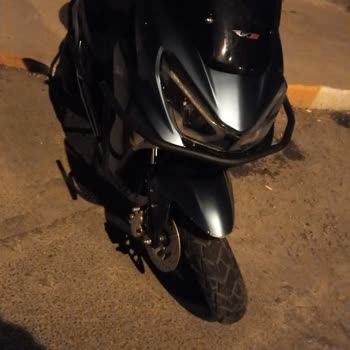 RKS Motor Aracımın Masrafının Firma Tarafından Karşılanmasını İstiyorum