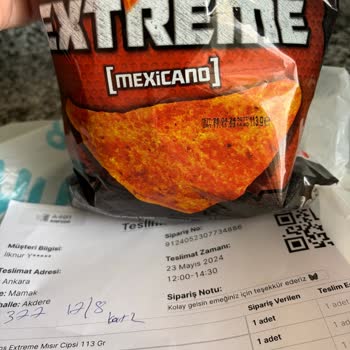 A101 Ankara Mamak Tarihi Geçmiş Ve Saygısız Personel!