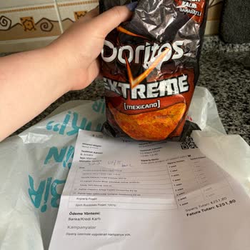 A101 Ankara Mamak Tarihi Geçmiş Ve Saygısız Personel!