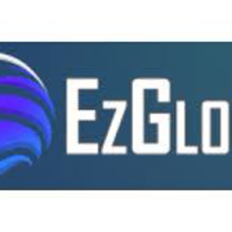 EzGlobal 130 TL Bakiyem Yatırılmadı