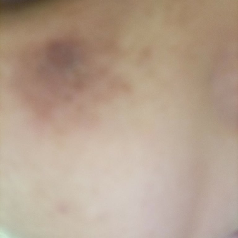 Bellapais Güzellik Ve Ayak Sağlığı Yaptırdığım İşlemlerden Hiç Memnun Kalmadım!