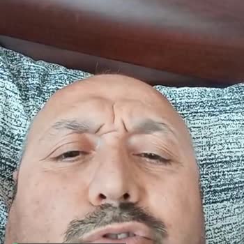 Kuveyt Türk Yanlış Linkle Müşteriyi Mağdur Ediyorlar.