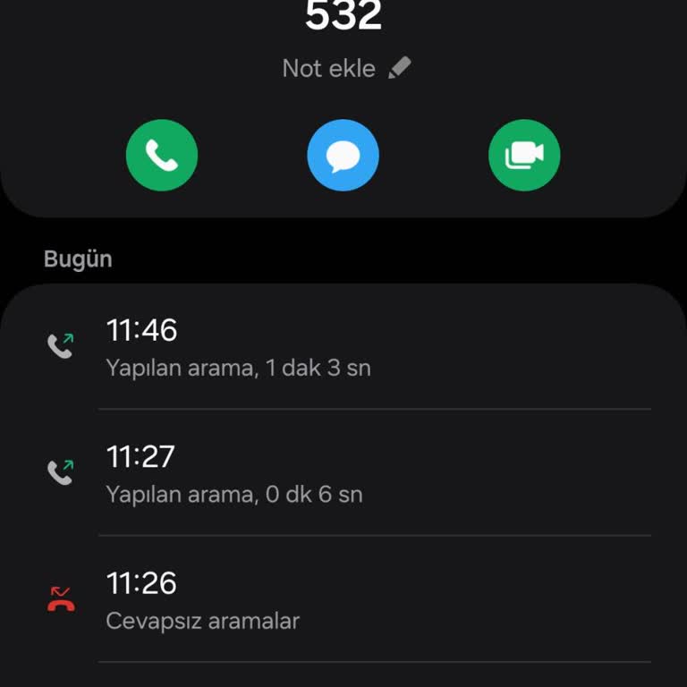 Turkcell Bakim Parası Almak İçin Numara Çekiyor