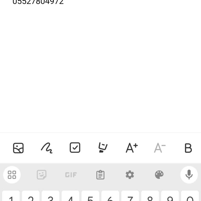 Türk Telekom Tarife Değişikliği Düzeltilmesi