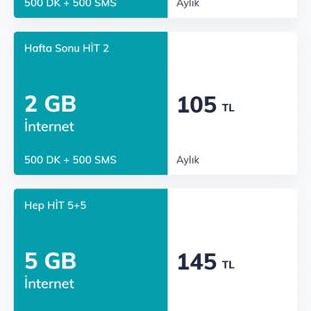 Türk Telekom Numara Taşıma İşleminde Eksik Bilgi Verilmesi