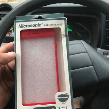 Kılıf Marketim Güvensizlik İş Takibi Yok