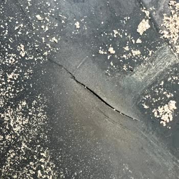 Petlas Lastik Kalitesizliği Ve Hatasını Kabul Etmemesi