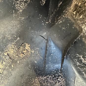 Petlas Lastik Kalitesizliği Ve Hatasını Kabul Etmemesi