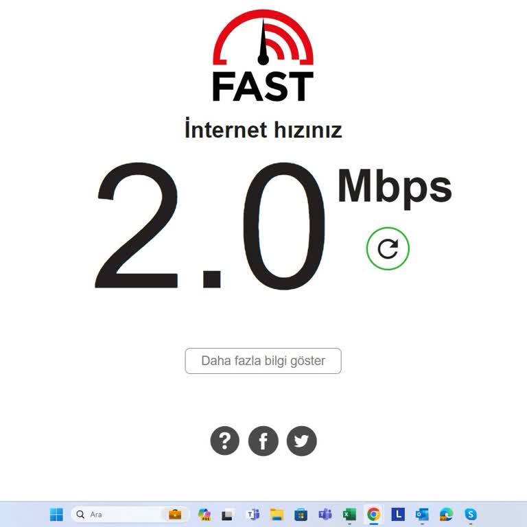 Digiturk Ya Sabır Ya Selamet