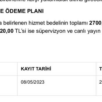 Aknet Akademi Akdeniz Eğitim Sertifikası