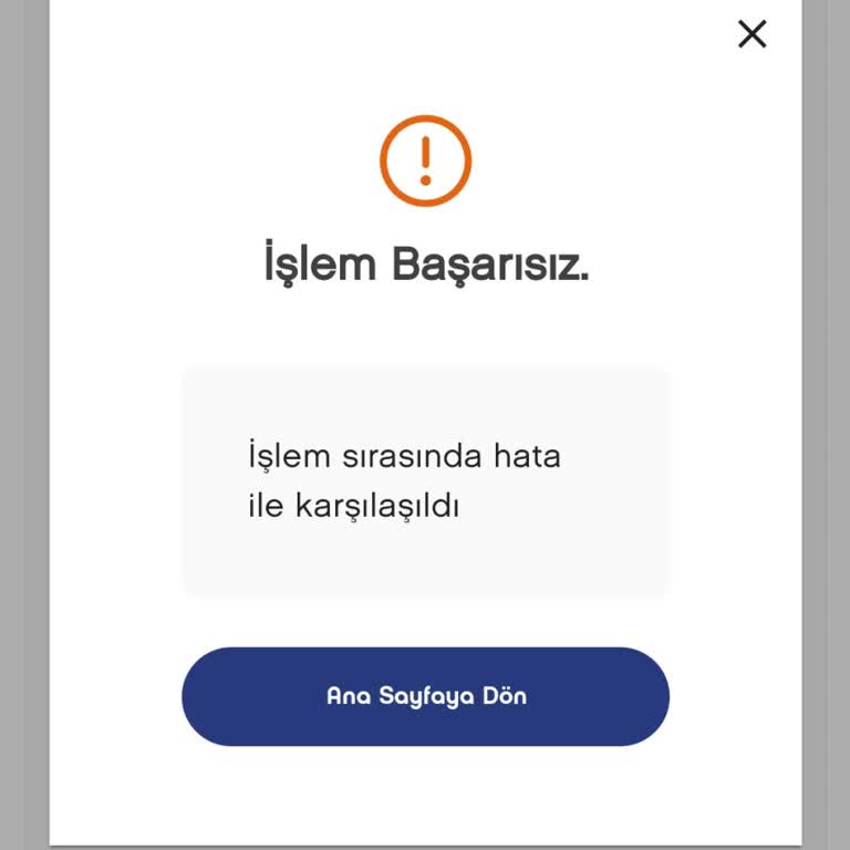 Eureko Sigorta DASK Poliçe İptali Hk