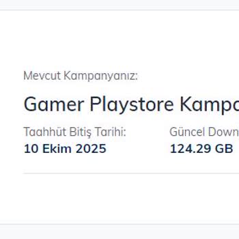 Türk Telekom 75mbit Parası Alıp 27 Mbit Hız Veriyor