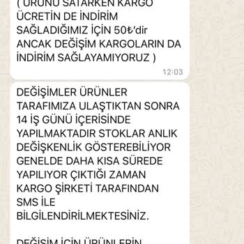 Keey Shoes (Keey.shoes) Kusurlu Ürün Aldığım Ayakkabı Görselindeki Gibi Çıkmadı