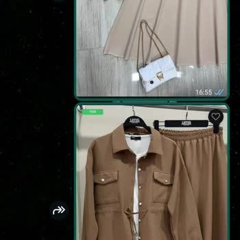 Sultan Butik Alışverişimde Mağdur Edildim