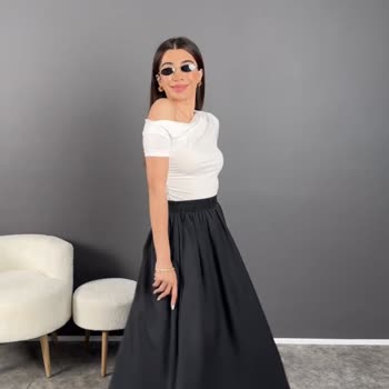Gaus Çok kötü bir butik