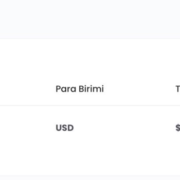 Excel Yatırım Excel Yatirim'dan Paramı Alamıyorum.